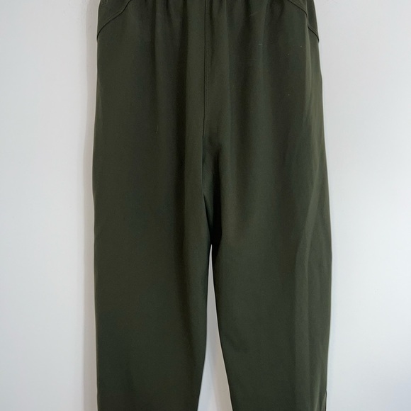 No longer available - Picture 10 of 13